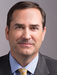 John Leroy Arrascada