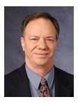 John Aube Lawyer Reviews and Ratings