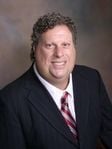 John George Audi Jr.