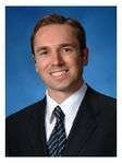 John Charles Babione II