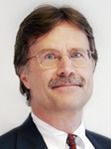 John T. Baecher