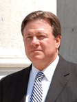 John Stone Bagby