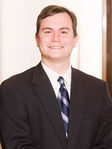 John Evans Bailey