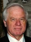 John Leslie Bailey