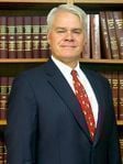 Ypsilanti Chapter Lawyer - John Bailey