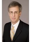 John M. Baker