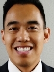 John Ryan Baldivia