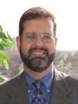 John Robert Banks