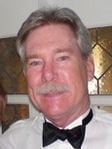 John E. Barber
