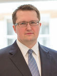 John Joseph Barber