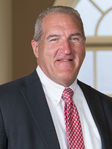John Barce Lawyer Reviews and Ratings