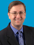 John Stephen Barge
