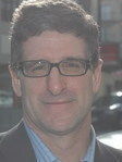 John E Bargero