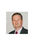 Fort Lauderdale Lawyer John Baric
