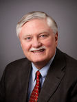 John C. Barker