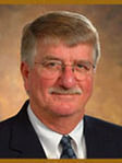 John R. Barlow II