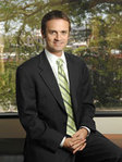 John Barrett