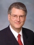 John H.C. Barron Jr.