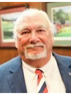 John Barrow | Criminal Defense , Personal Injury, Traffic Violations, Workers Compensation, DUI & DWI Attorney in 27284, North Carolina zipcode 27284 Traffic Violations Lawyer - John Barrow