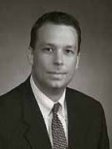 John Thomas Barry