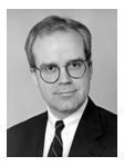 John E Barry