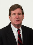 John T Batson Jr