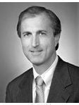 John Thomas Bauer