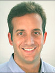 John Bautista Lawyer Reviews and Ratings