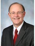 John L. Beard