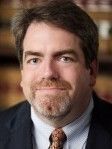 John M. Becker
