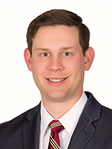 John Winslow Becker