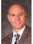 John R. Bedosky