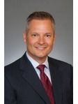 John H. Bee