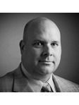 John Michael Behles