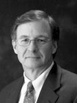 John Michael Bell