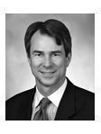 John B Bellinger III