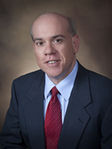 John Robert Bello Jr.