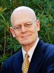 John H. Bennett Jr. headshot
