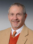 John Whitt Bentine