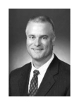 John A Berge