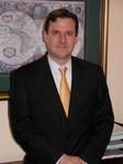 John Phillip Bergin