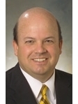 John S. Beulick
