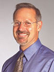 John Paul Bevan