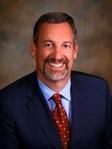 John Philip Bianco headshot