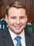 John Thomas Billings