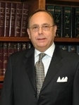John V. Bivona
