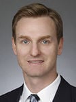 John W Black