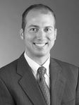 John Edward Blair Jr.