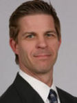 John Blakely Lawyer Reviews and Ratings