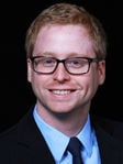 John David Blakley
